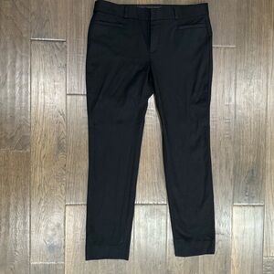 Banana Republic Pants